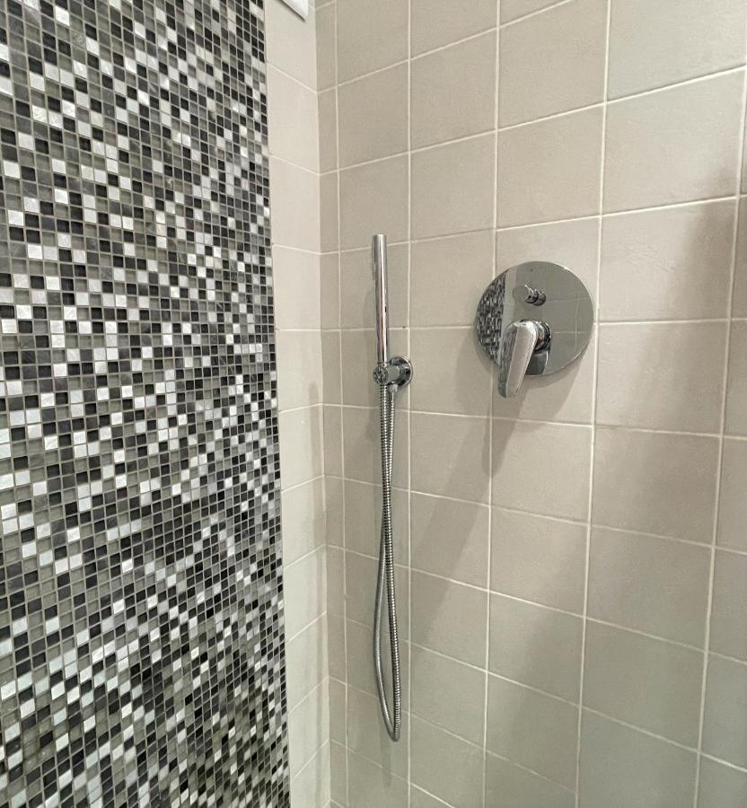 Apartmán Casanova Benátky Exteriér fotografie